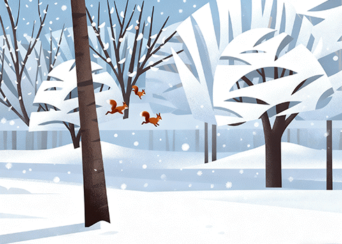 日常生活的诗学革命：论章伟《教我怎能不想你》中的情感现象学