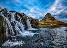 家乡，回忆堆积如山