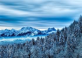 家乡，回忆堆积如山