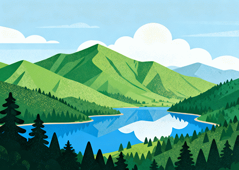 燧人氏钻木取火：黑暗里的“火种革命”