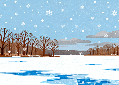 神农氏尝百草：为找吃的敢试毒？“农业始祖”的冒险求生记