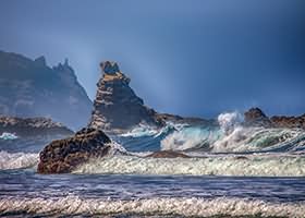 家乡，回忆堆积如山