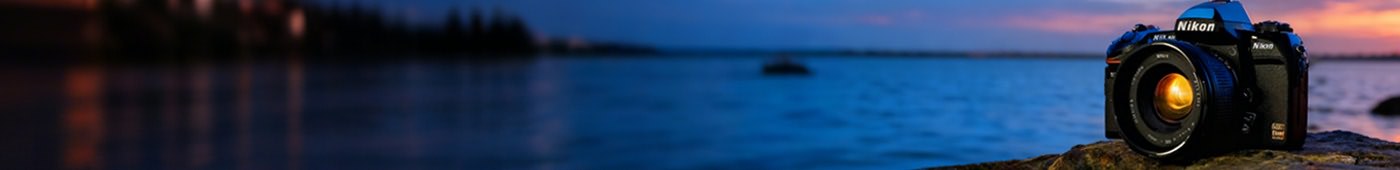 每一条评论，都是一个故事